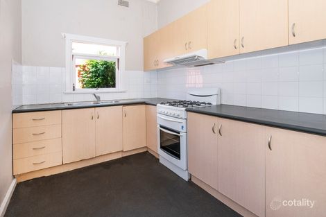 Property photo of 10 See Street Kingsford NSW 2032