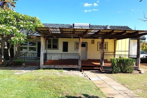 Property photo of 89 Fairbairn Road Busselton WA 6280