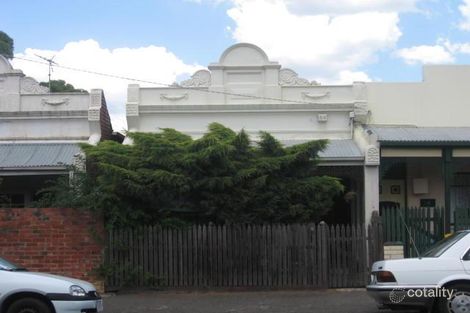 16 Ashmore St, Brunswick, VIC 3056