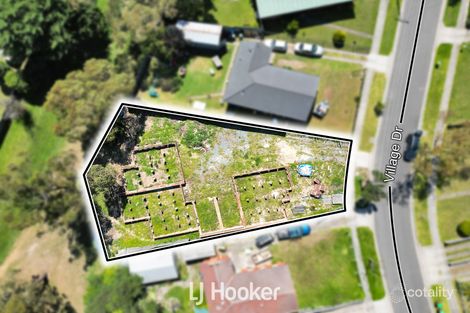 28 Village Dr, Hampton Park, VIC 3976