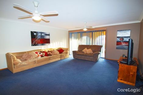 Property photo of 4 Bass Road Shoalhaven Heads NSW 2535