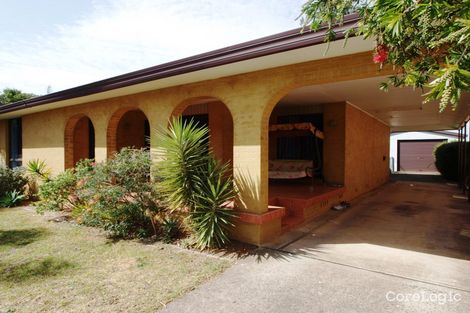 Property photo of 4 Bass Road Shoalhaven Heads NSW 2535