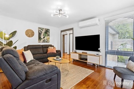 Property photo of 3 Carter Court Frankston VIC 3199