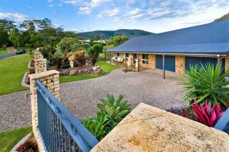 48 Forbes Ave, Frenchville, QLD 4701