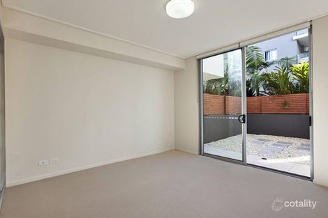 5301/1-8 Nield Ave, Greenwich, NSW 2065