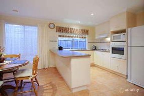 Property photo of 9 Geebung Avenue Frankston South VIC 3199