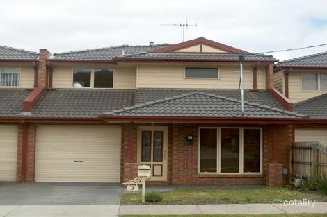 4/57 King St, Airport West, VIC 3042