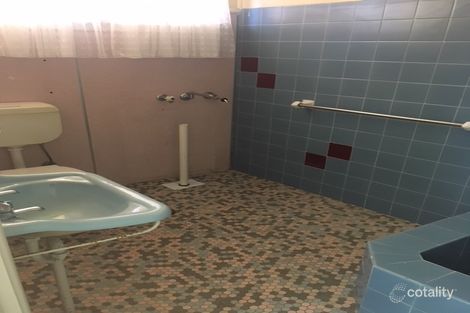 Property photo of 1/4 Alfred Street Woonona NSW 2517