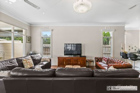 Property photo of 36 Bracken Grove Altona VIC 3018