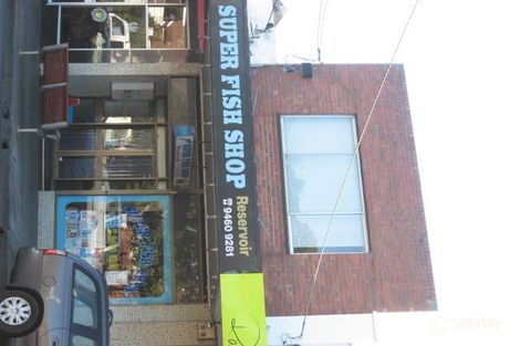 70 Edwardes St, Reservoir, VIC 3073