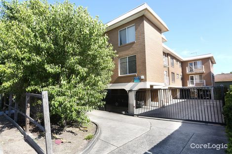 Property photo of 2/389 Barkly Street Footscray VIC 3011