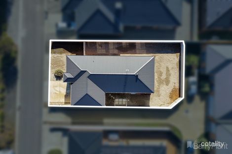 Property photo of 7/21 Heinz Street White Hills VIC 3550