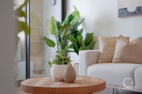 Property photo of 105/301 St Clair Avenue St Clair SA 5011