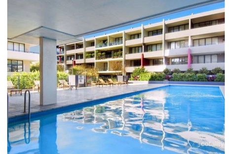 805e/3 Hunter St, Waterloo, NSW 2017