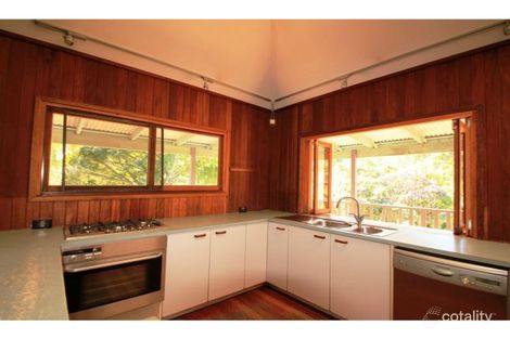 Property photo of 85 Seib Road Eumundi QLD 4562