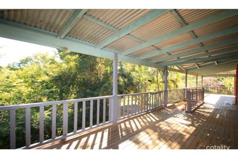 Property photo of 85 Seib Road Eumundi QLD 4562