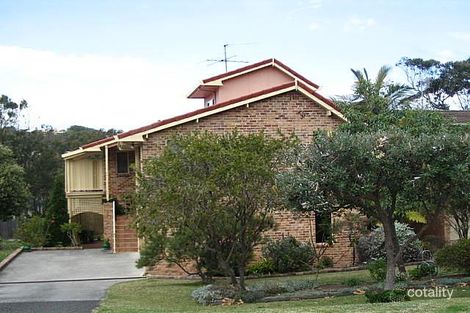 76 Del Rio Dr, Copacabana, NSW 2251