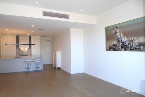 804/181 Fitzroy St, St Kilda, VIC 3182