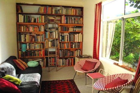 Property photo of 39 Hepburn Street McKellars Park NSW 2790