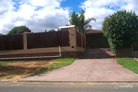 14 Welbourn Rd, Swan View, WA 6056