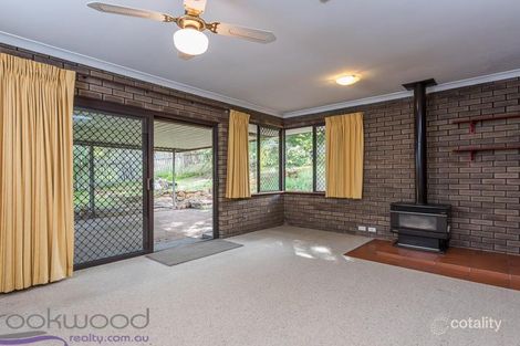 Property photo of 21 Nicholl Street Glen Forrest WA 6071