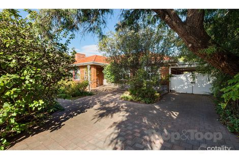 Property photo of 1 McLaughlan Avenue North Brighton SA 5048