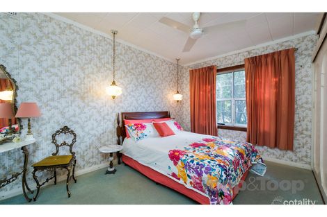 Property photo of 1 McLaughlan Avenue North Brighton SA 5048