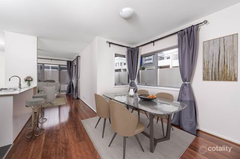 Property photo of 170/61 John Gorton Drive Wright ACT 2611