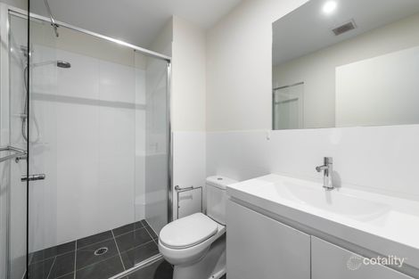 Property photo of 170/61 John Gorton Drive Wright ACT 2611