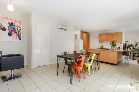 Property photo of 5/13-17 Blackwood Street Yarraville VIC 3013