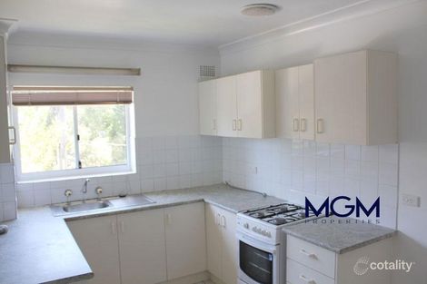 Property photo of 12/39 Mascot Drive Eastlakes NSW 2018