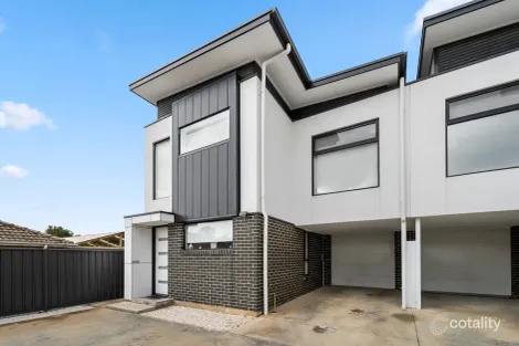 Property photo of 828D North East Road Modbury SA 5092