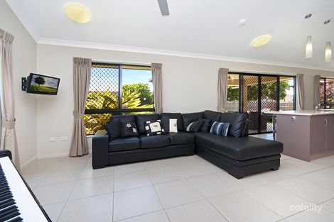 Property photo of 8 Balladonia Avenue Mount Low QLD 4818