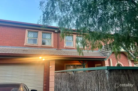 4/89-91 Leicester St, Parkside, SA 5063