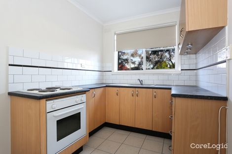 Property photo of 2/389 Barkly Street Footscray VIC 3011