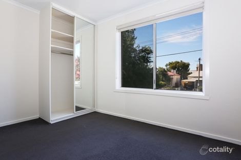 Property photo of 2/389 Barkly Street Footscray VIC 3011