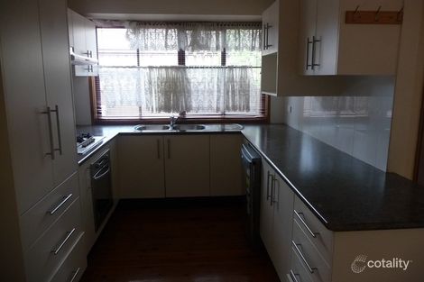 Property photo of 248 Banks Drive St Clair NSW 2759