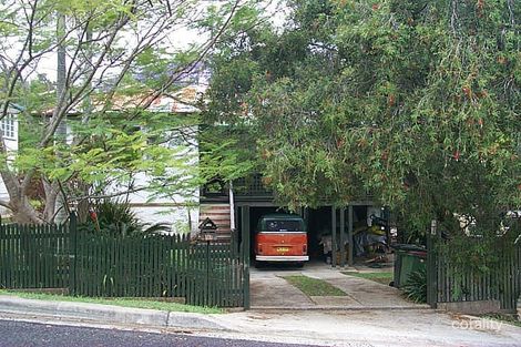 17 Fermoy Ave, Lismore, NSW 2480