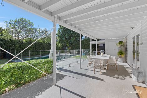 Property photo of 79 Lilley Street Hendra QLD 4011