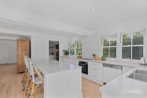 Property photo of 79 Lilley Street Hendra QLD 4011