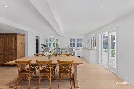 Property photo of 79 Lilley Street Hendra QLD 4011