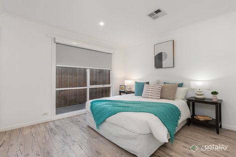 Property photo of 3 Aquila Place Carrum Downs VIC 3201