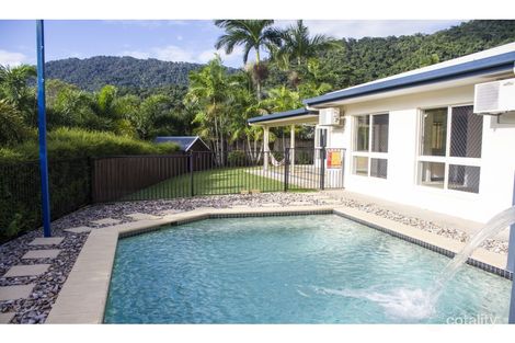 Property photo of 5 Royce Street Redlynch QLD 4870