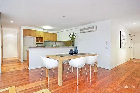 Property photo of 8/67-69 Gamon Street Seddon VIC 3011