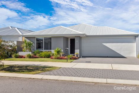 Property photo of 4 Acland Road Baldivis WA 6171