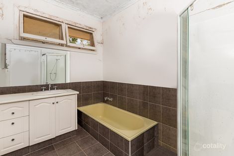 16 Church St, Eaglehawk, VIC 3556