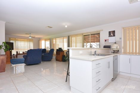 Property photo of 12 Coolibah Court Whyalla Jenkins SA 5609