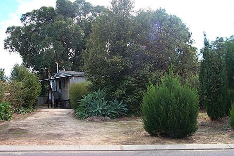 34 Vanessa Rd, Falcon, WA 6210