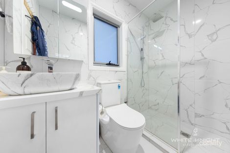 Property photo of 2/29 Adelaide Street St Albans VIC 3021