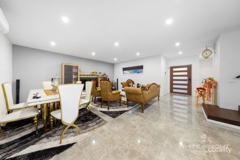 Property photo of 2/29 Adelaide Street St Albans VIC 3021